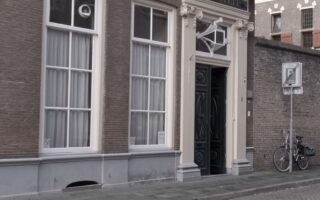 Zomervergadering 2025