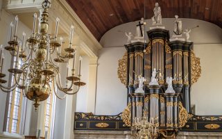 Genemuiden 750 jaar